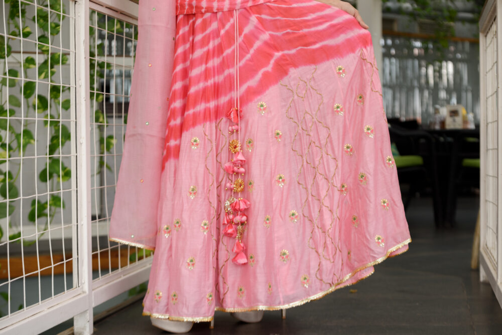Co-ord Set for Women Stylish - Image 2