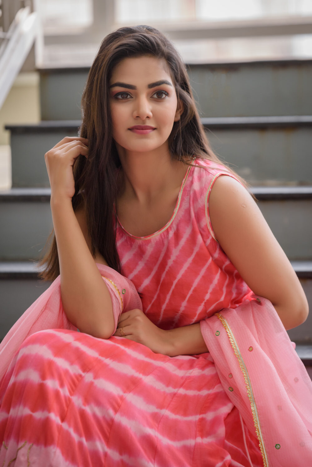 Co-ord Set for Women Stylish - Image 4