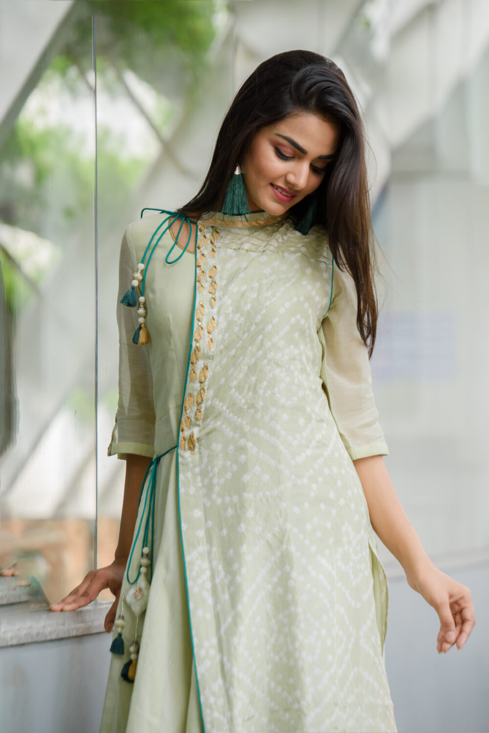 designer suit - Image 2