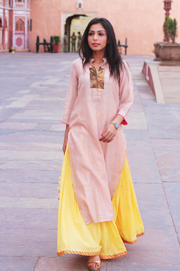 party wear suit