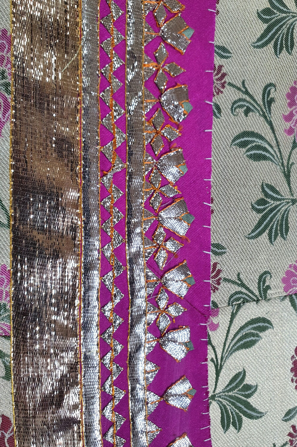 Lehenga Choli - Image 4