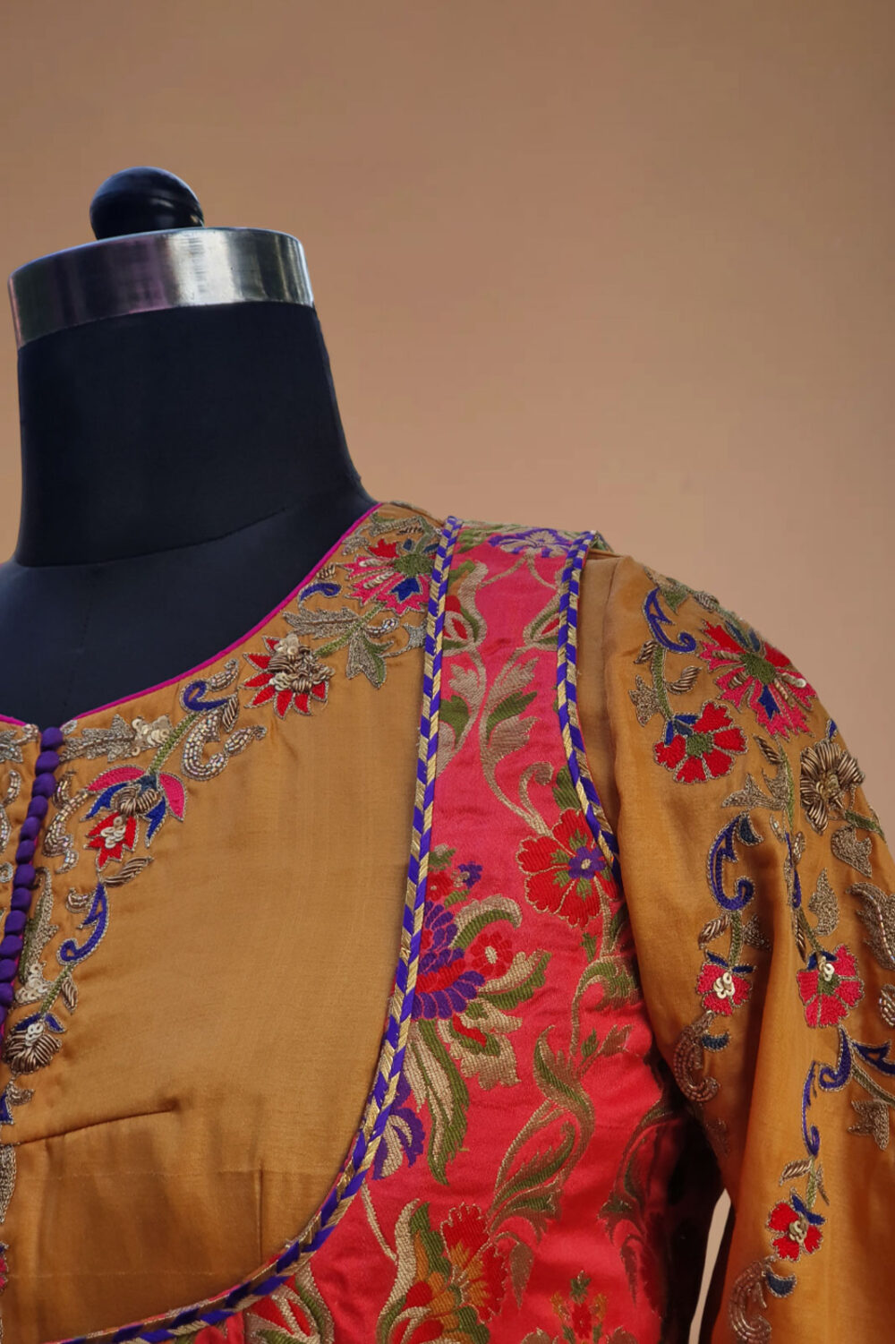 Lehenga - Image 3