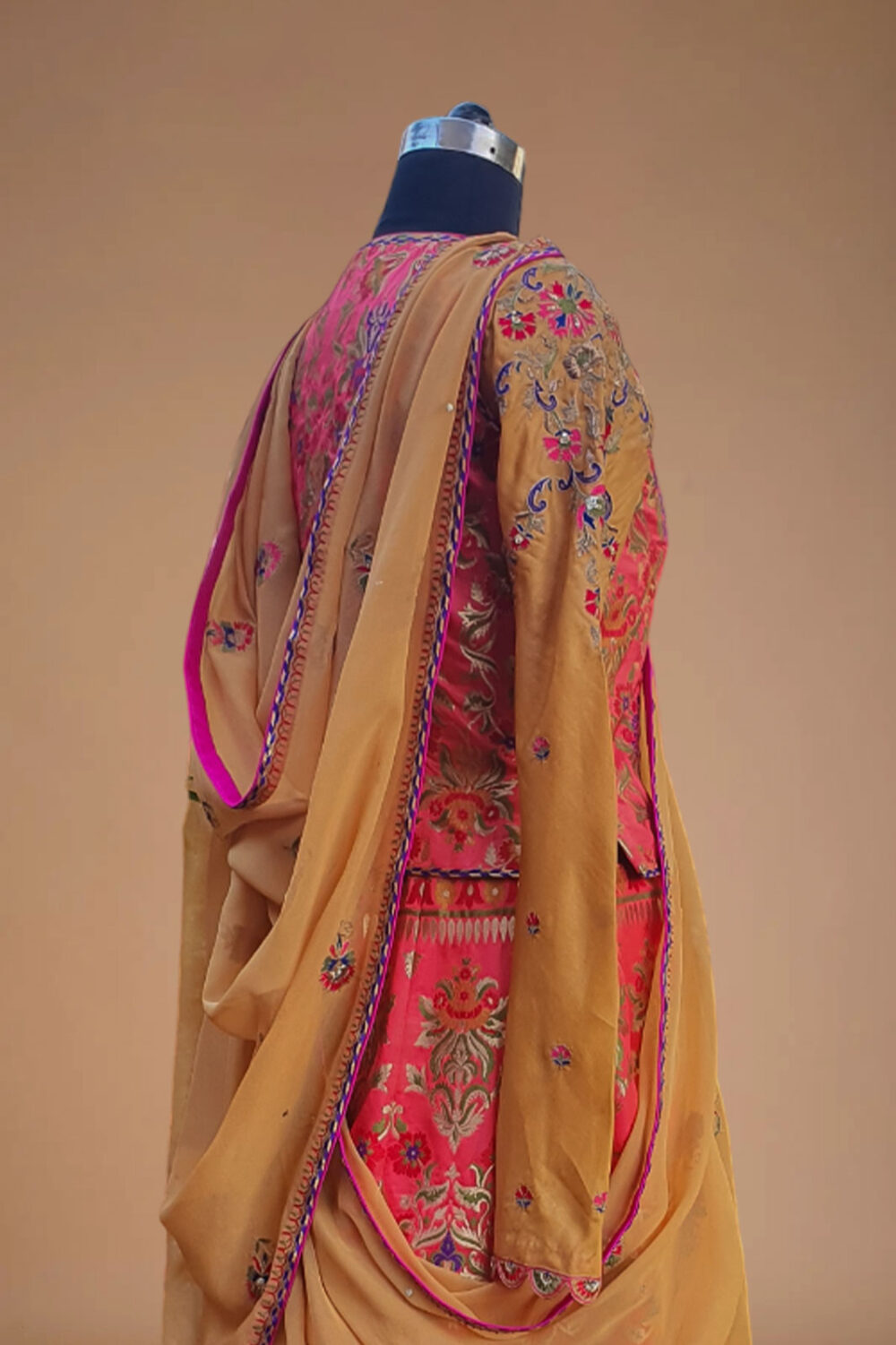 Lehenga - Image 4