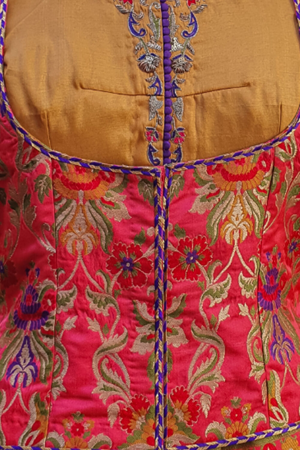 Lehenga - Image 5
