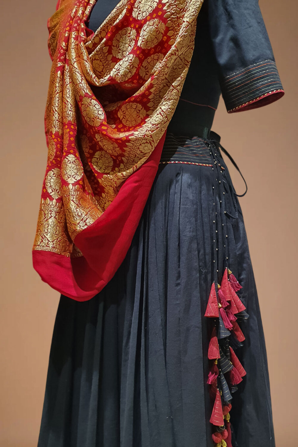 Lehenga Choli - Image 4