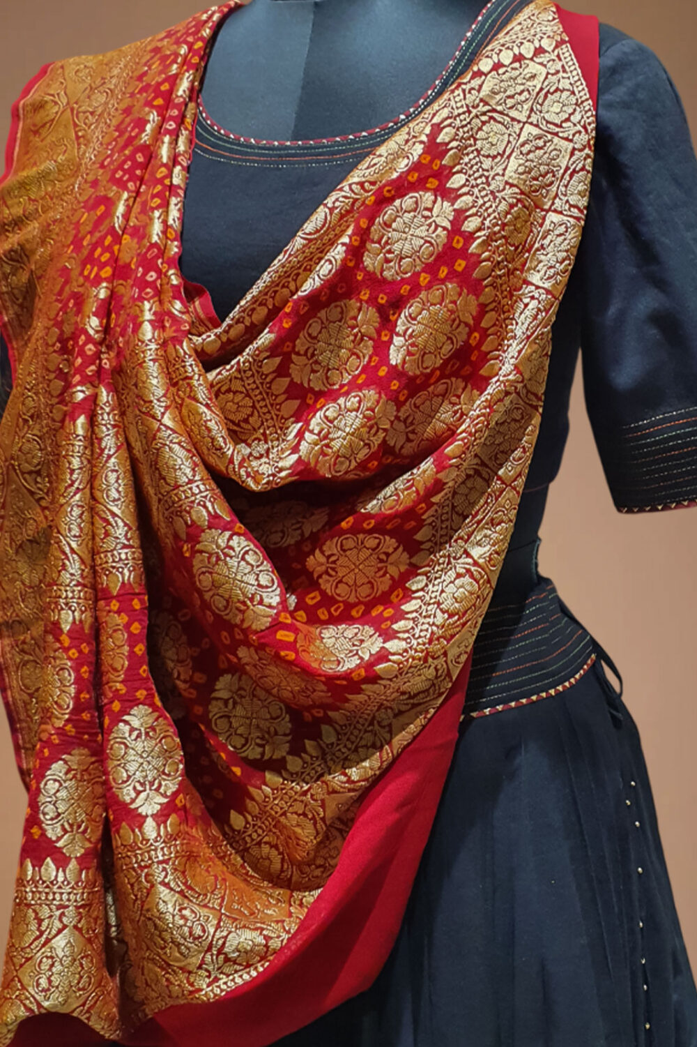 Lehenga Choli - Image 5
