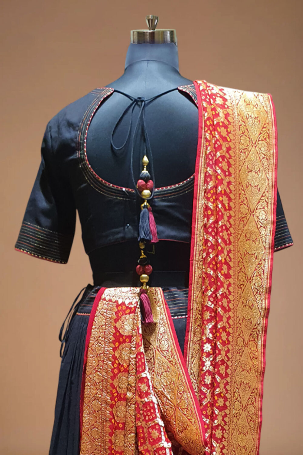 Lehenga Choli - Image 6