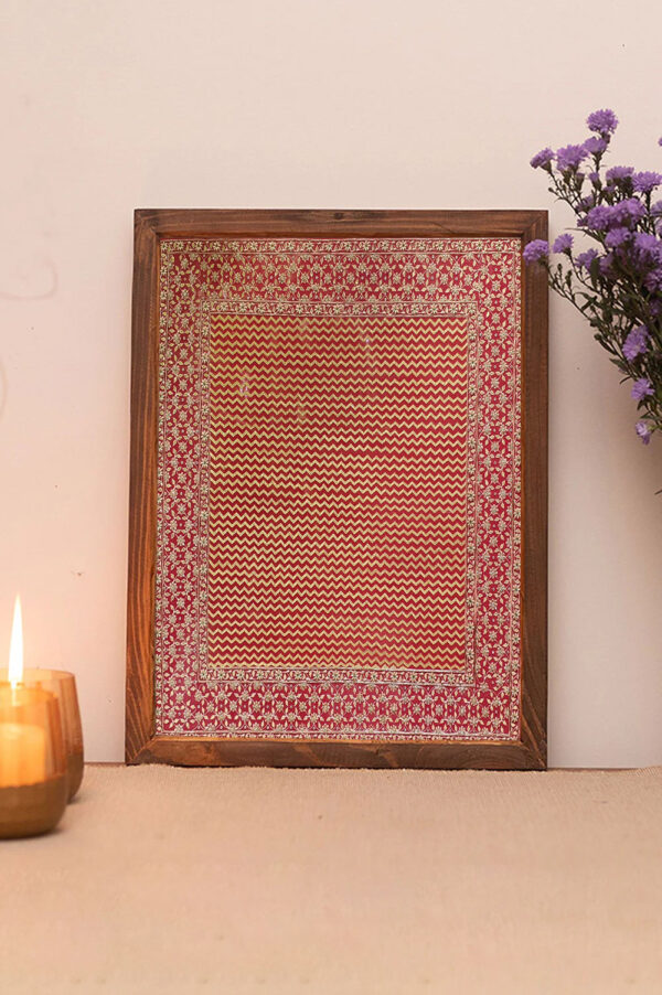 Painting for wall Decoration