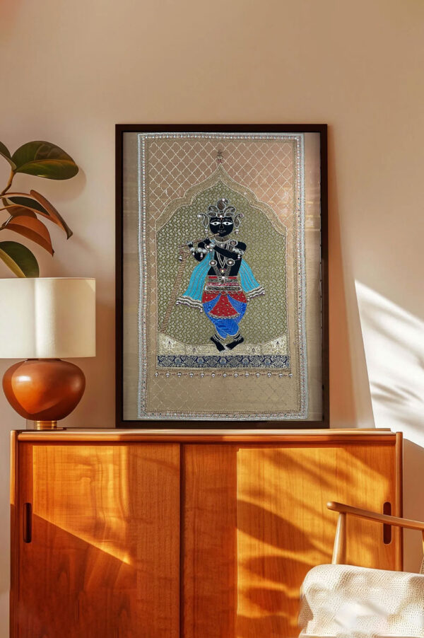 Wall Art Décor